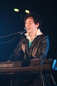 TAGAWAキャンドルナイト2012