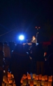 TAGAWAキャンドルナイト2012