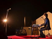 TAGAWAキャンドルナイト2012