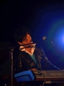 TAGAWAキャンドルナイト2012