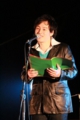TAGAWAキャンドルナイト2012