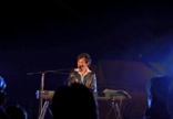 TAGAWAキャンドルナイト2012