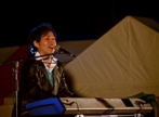 TAGAWAキャンドルナイト2012