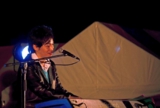 TAGAWAキャンドルナイト2012
