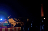 TAGAWAキャンドルナイト2012