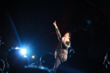 TAGAWAキャンドルナイト2012