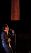 TAGAWAキャンドルナイト2012