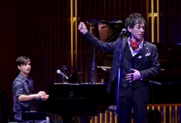 戸畑市民会館中ホール ちょっとおしゃれなCONCERT チャリティ vol.13