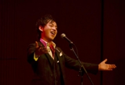 戸畑市民会館中ホール ちょっとおしゃれなCONCERT チャリティ vol.13