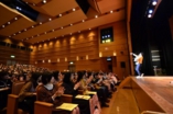 北九州市制50周年プレ事業～親子で集おう！祝おう！～ 『ひまわりの花』 冨永裕輔コンサート