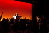 北九州市制50周年プレ事業～親子で集おう！祝おう！～ 『ひまわりの花』 冨永裕輔コンサート