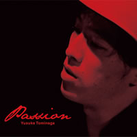 PASSION / パッション