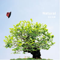 cd_natural_200.jpg