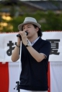 2012年7月28日　企救丘夏祭り2012
