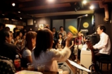2012年9月6日　広島　フライングキッズ