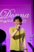 2012年8月26日　東京　ミュージックレストラン　ラドンナ