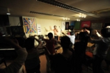2012年8月22日　北九州　ギオン夢舞台