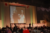 2012年10月5日　第44回商工会議所女性連合会　北九州全国大会