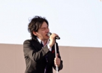 若戸大橋開通50周年記念　戸畑イベント